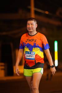 BIB: 
                            <button type="button" onclick="openModal(24295001)" class="btn btn-primary btn-sm float-right btn-popup" data-toggle="modal" data-target=".modal-high-quality">
                        <i class="fas fa-shopping-cart"></i> Add to Cart
                    </button>
                                            <button type="button" onclick="isThisMe(24295001, true)" class="btn btn-success btn-sm float-right btn-popup btn-isme hidden" data-toggle="tooltip" data-placement="bottom" title="นี่คือรูปของคุณใช่ไหม คลิกที่นี่เพื่อเอาเข้าอัลบั้ม">
                        <i class="fas fa-plus"></i> Add to album
                    </button>
                    <button type="button" onclick="isThisMe(24295001, false)" class="btn btn-warning btn-sm float-right btn-popup btn-isnotme hidden">
                        <i class="fas fa-ban"></i> Remove from album
                    </button>